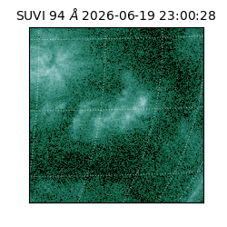 suvi - 2026-06-19T23:00:28.937000