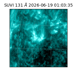 suvi - 2026-06-19T01:03:35.144000