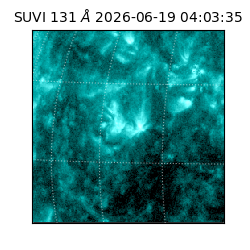 suvi - 2026-06-19T04:03:35.662000