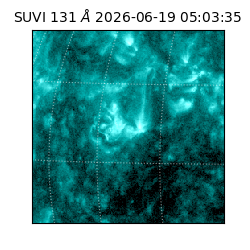 suvi - 2026-06-19T05:03:35.834000