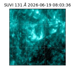 suvi - 2026-06-19T08:03:36.354000