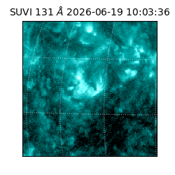 suvi - 2026-06-19T10:03:36.698000