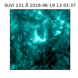 suvi - 2026-06-19T13:03:37.214000