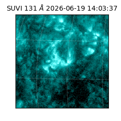 suvi - 2026-06-19T14:03:37.390000