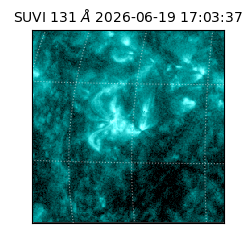 suvi - 2026-06-19T17:03:37.904000