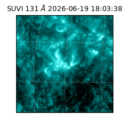 suvi - 2026-06-19T18:03:38.080000