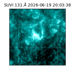 suvi - 2026-06-19T20:03:38.426000