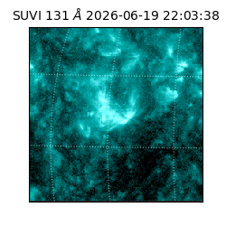 suvi - 2026-06-19T22:03:38.770000