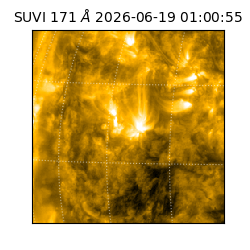 suvi - 2026-06-19T01:00:55.145000