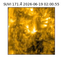 suvi - 2026-06-19T02:00:55.319000