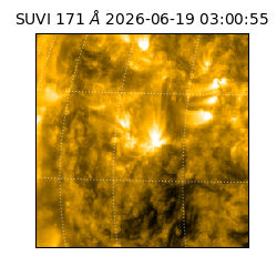 suvi - 2026-06-19T03:00:55.493000
