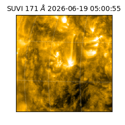 suvi - 2026-06-19T05:00:55.835000