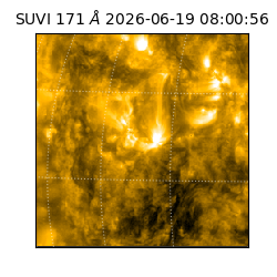 suvi - 2026-06-19T08:00:56.355000