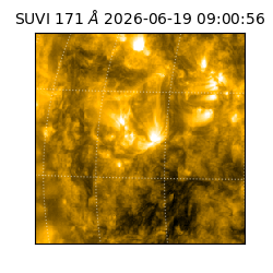 suvi - 2026-06-19T09:00:56.511000