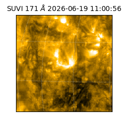 suvi - 2026-06-19T11:00:56.857000