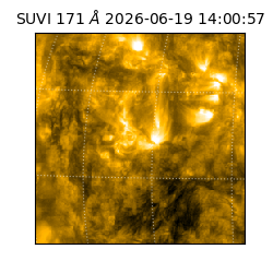 suvi - 2026-06-19T14:00:57.391000