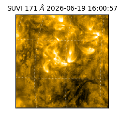 suvi - 2026-06-19T16:00:57.735000