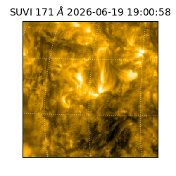 suvi - 2026-06-19T19:00:58.239000