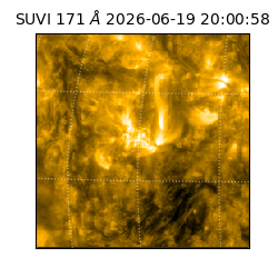 suvi - 2026-06-19T20:00:58.427000