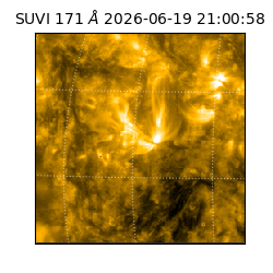 suvi - 2026-06-19T21:00:58.599000
