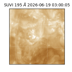 suvi - 2026-06-19T03:00:05.489000