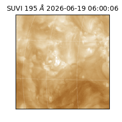suvi - 2026-06-19T06:00:06.009000