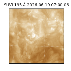 suvi - 2026-06-19T07:00:06.179000