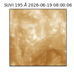 suvi - 2026-06-19T08:00:06.351000