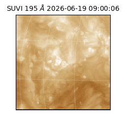 suvi - 2026-06-19T09:00:06.521000