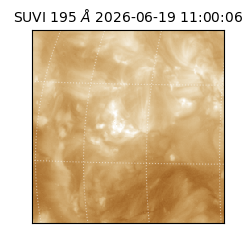 suvi - 2026-06-19T11:00:06.869000