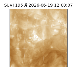 suvi - 2026-06-19T12:00:07.041000