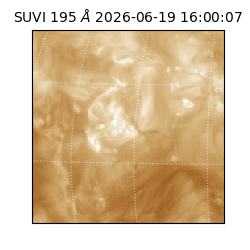 suvi - 2026-06-19T16:00:07.731000