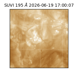 suvi - 2026-06-19T17:00:07.901000