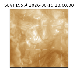 suvi - 2026-06-19T18:00:08.075000