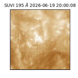 suvi - 2026-06-19T20:00:08.423000