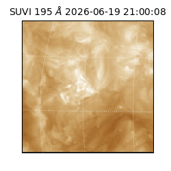 suvi - 2026-06-19T21:00:08.593000