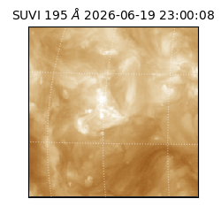 suvi - 2026-06-19T23:00:08.935000