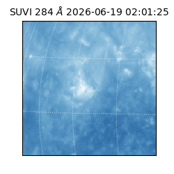 suvi - 2026-06-19T02:01:25.311000