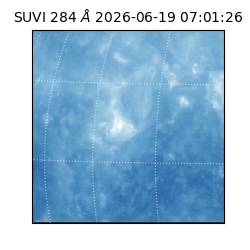suvi - 2026-06-19T07:01:26.175000