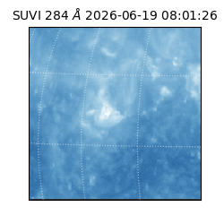 suvi - 2026-06-19T08:01:26.347000