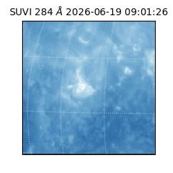 suvi - 2026-06-19T09:01:26.517000