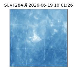 suvi - 2026-06-19T10:01:26.691000