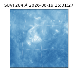 suvi - 2026-06-19T15:01:27.555000