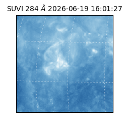 suvi - 2026-06-19T16:01:27.727000
