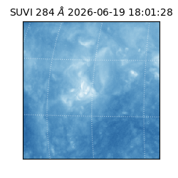 suvi - 2026-06-19T18:01:28.071000