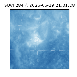 suvi - 2026-06-19T21:01:28.589000