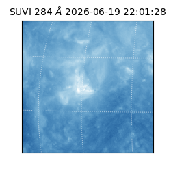 suvi - 2026-06-19T22:01:28.761000