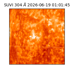 suvi - 2026-06-19T01:01:45.145000