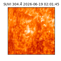 suvi - 2026-06-19T02:01:45.319000