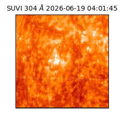 suvi - 2026-06-19T04:01:45.665000